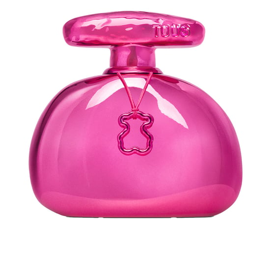 Electrotouch Edp Vapo 100 ml - Image 1