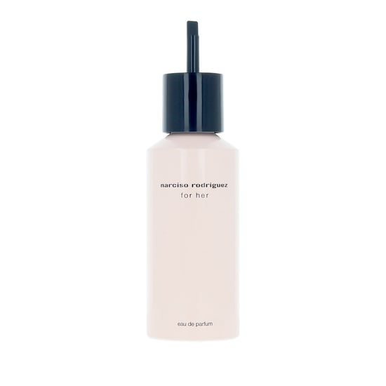 Voor Haar Edp Navulling 150 ml - Image 1