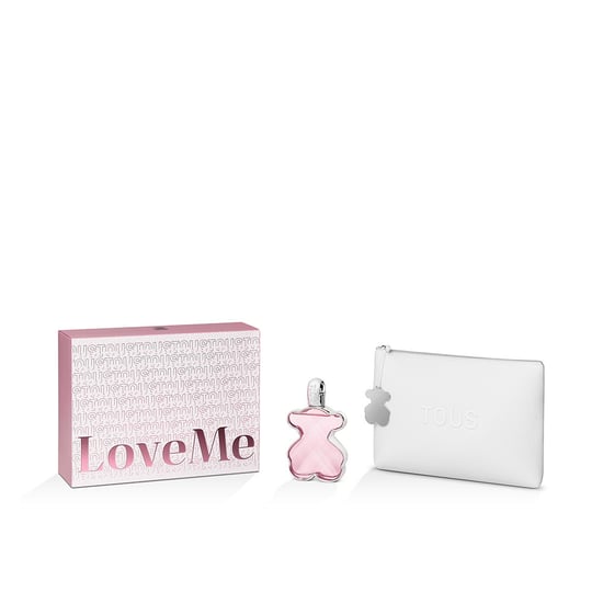 Loveme Hoes 2 Stuks 2 pz - Image 1