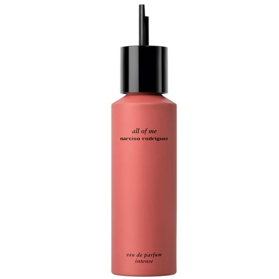 All Of Me Intense Edp Intense Navullingen 150 ml - Image 1