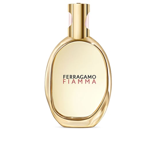 Fiamma Edp Vapo 100 ml - Image 1