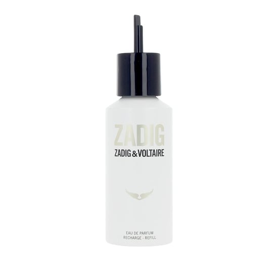 Zadig Edp Navulling 150 ml - Image 1