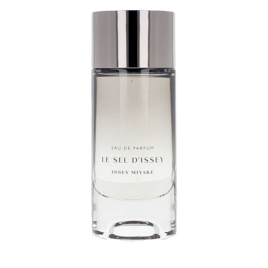 Le Sel D'Issy Edp Vapo 100 ml - Image 1