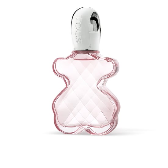 Loveme Edp Vapo 30 ml - Image 1