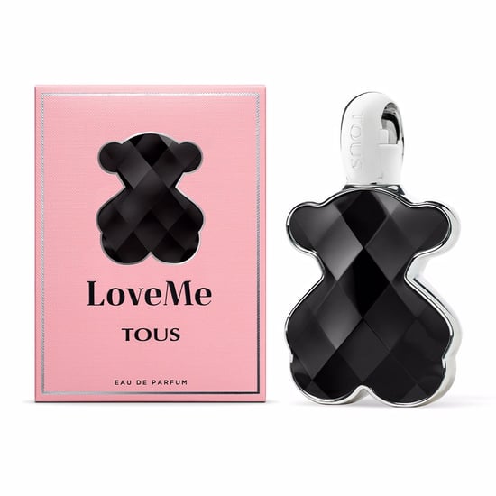 Loveme The Onyx Parfum Spray 50 ml - Image 1