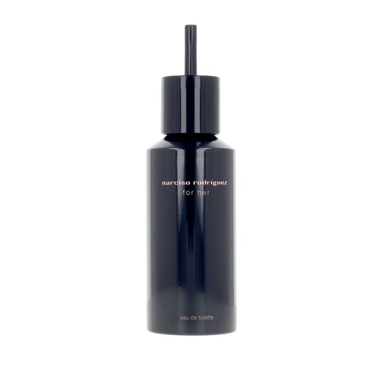 Voor Haar Edt Navulling 150 ml - Image 1