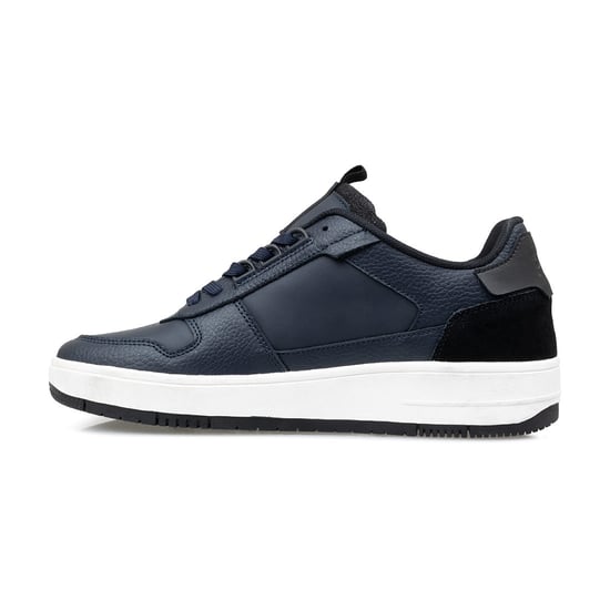 PME Legend Sneakers Gobbler Blauw - Image 2