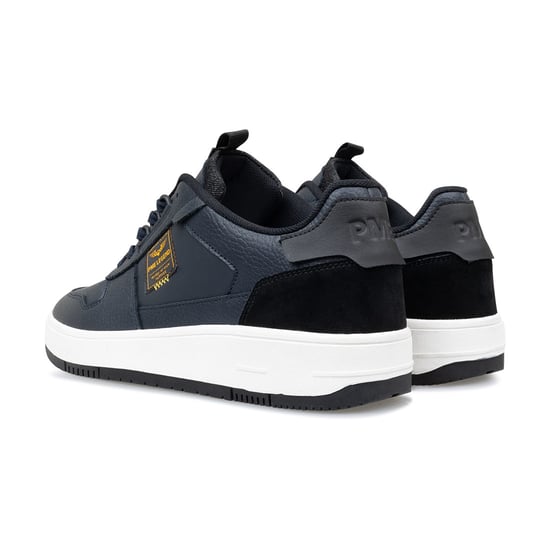 PME Legend Sneakers Gobbler Blauw - Image 4