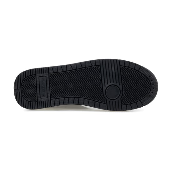 PME Legend Sneakers Gobbler Blauw - Image 6