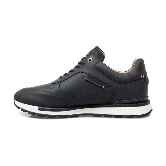 PME Legend Sneakers Aircobra Zwart - Image 2