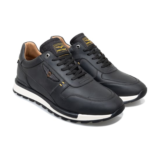 PME Legend Sneakers Aircobra Zwart - Image 3
