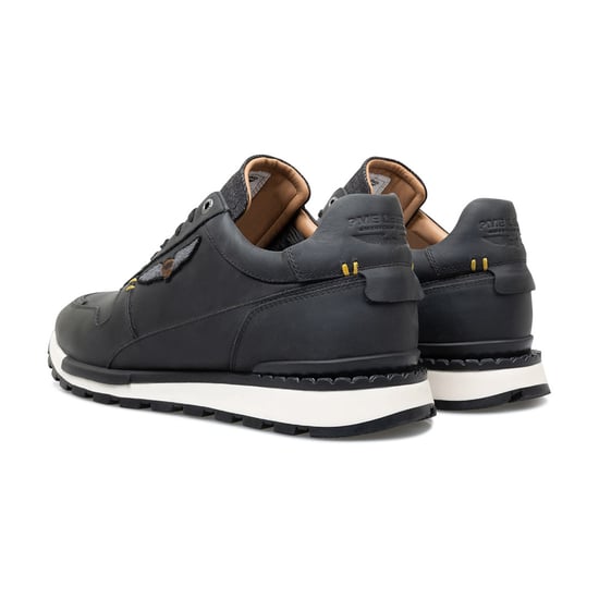 PME Legend Sneakers Aircobra Zwart - Image 4