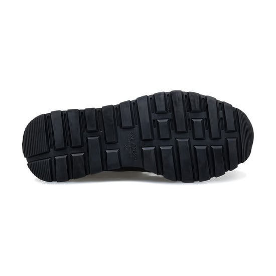 PME Legend Sneakers Aircobra Zwart - Image 5