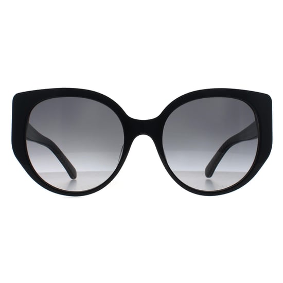 Kate Spade Vlinder Seraphina/G/S zwart grijs verlopend voor dames - Image 1