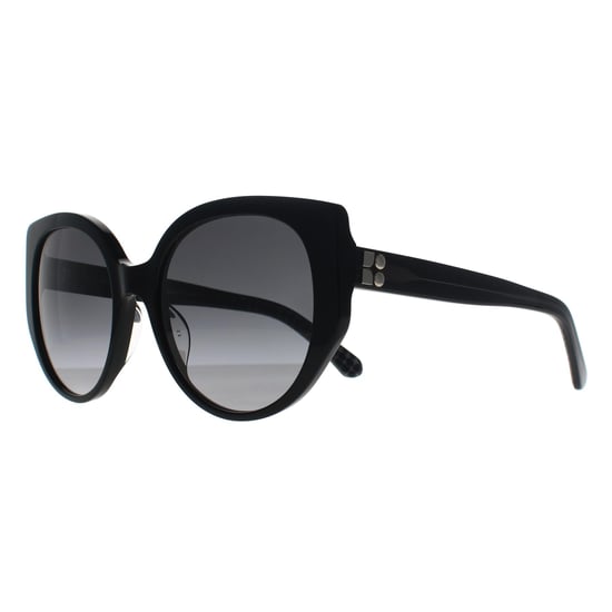 Kate Spade Vlinder Seraphina/G/S zwart grijs verlopend voor dames - Image 2