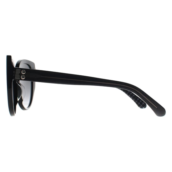 Kate Spade Vlinder Seraphina/G/S zwart grijs verlopend voor dames - Image 3
