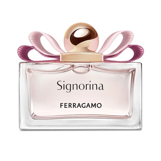 Signorina Edp Vapor 100 ml - Image 1