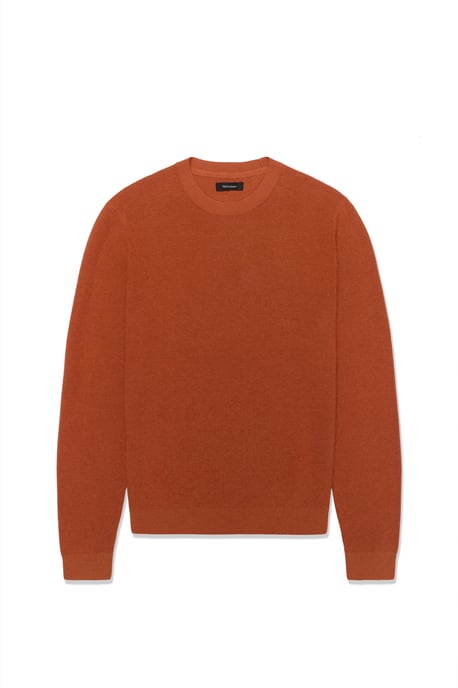 Pullover MAlagoon Pullover Regular fit - Image 1