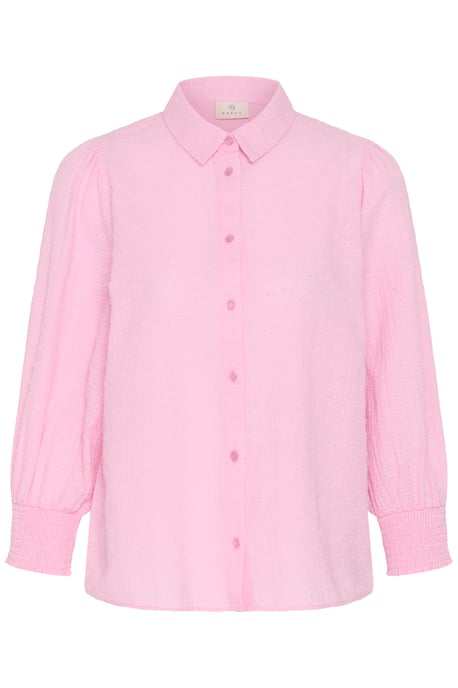 Overhemd met lang mouwen KApenelope Overhemd met lang mouwen Regular fit - Image 4