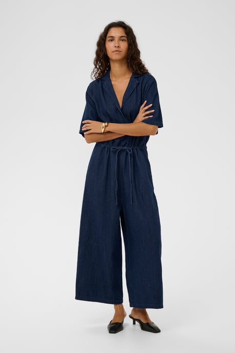 Jumpsuit SLChaman Jumpsuit Regular fit - Image 1