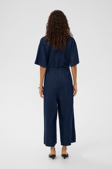 Jumpsuit SLChaman Jumpsuit Regular fit - Image 3