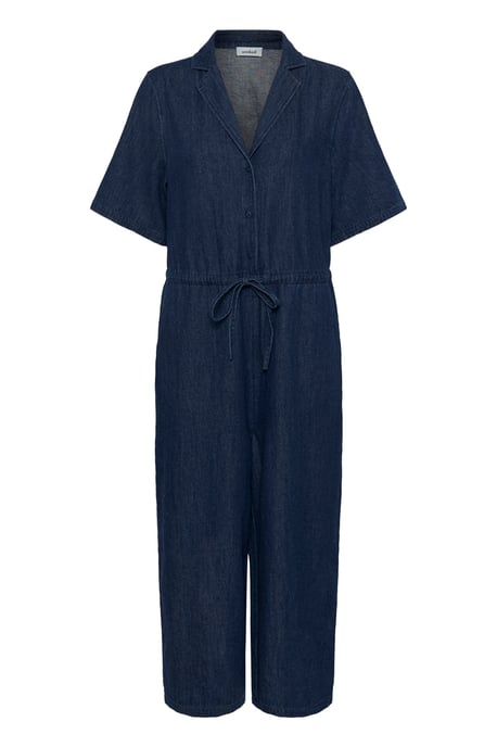 Jumpsuit SLChaman Jumpsuit Regular fit - Image 4