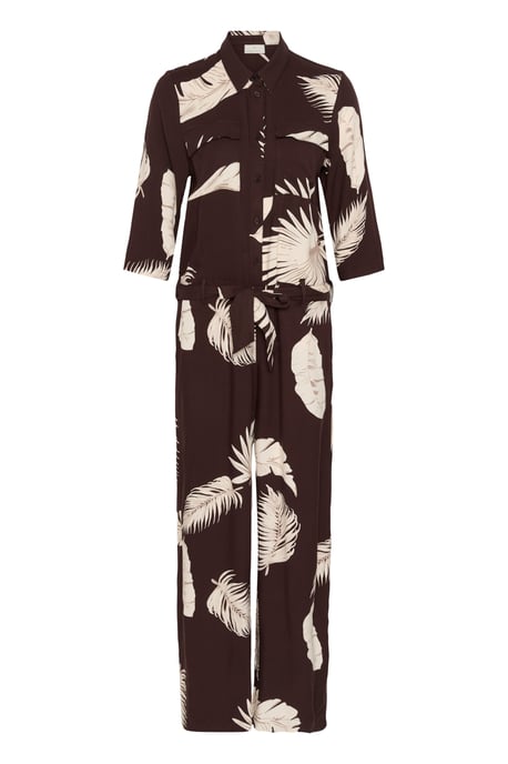 Jumpsuit KArutie Jumpsuit Regular fit - Image 1
