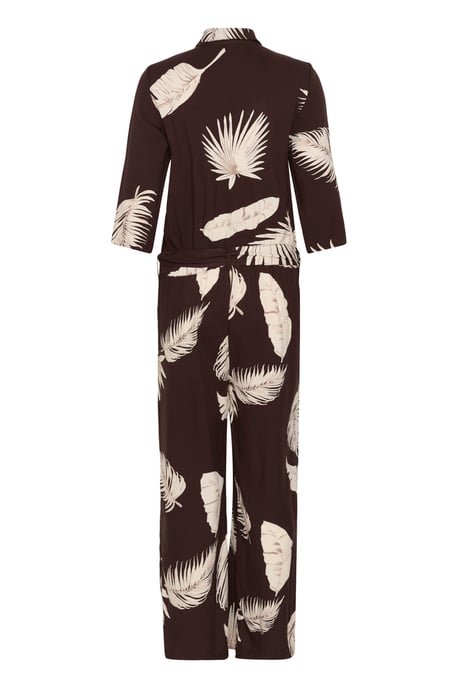 Jumpsuit KArutie Jumpsuit Regular fit - Image 2