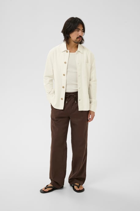 Overshirts MAorignal Overshirts Regular fit - Image 1