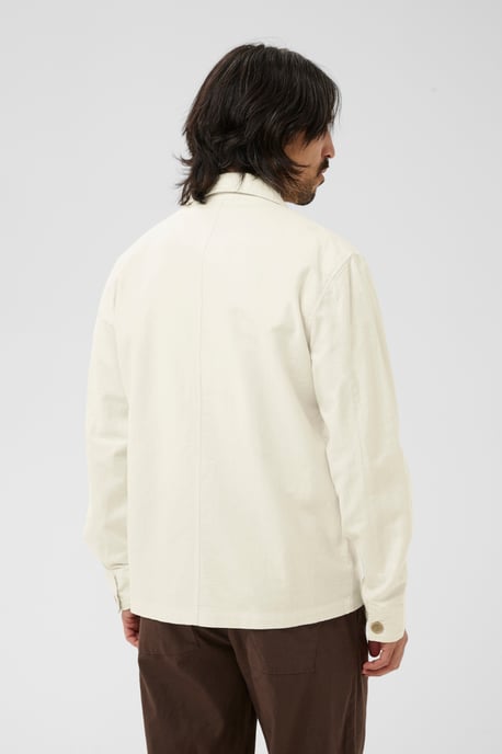 Overshirts MAorignal Overshirts Regular fit - Image 3