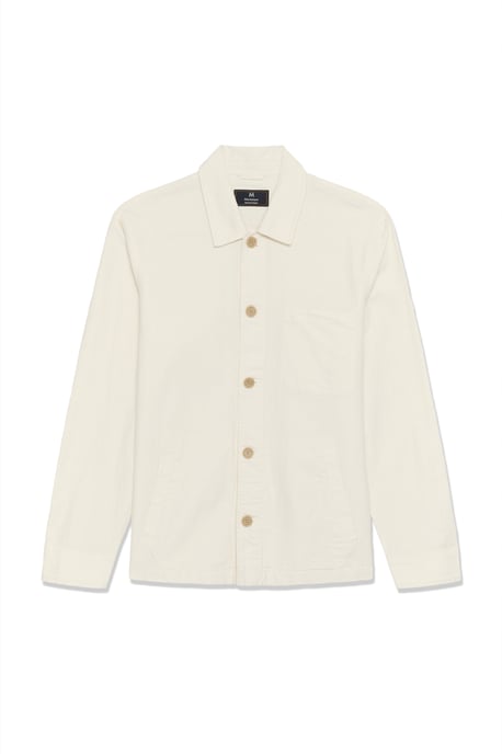 Overshirts MAorignal Overshirts Regular fit - Image 4