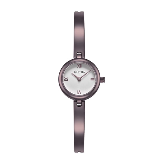 Bertha Lola armbandhorloge - Image 1