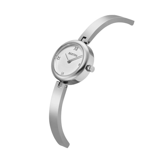 Bertha Lola armbandhorloge - Image 2