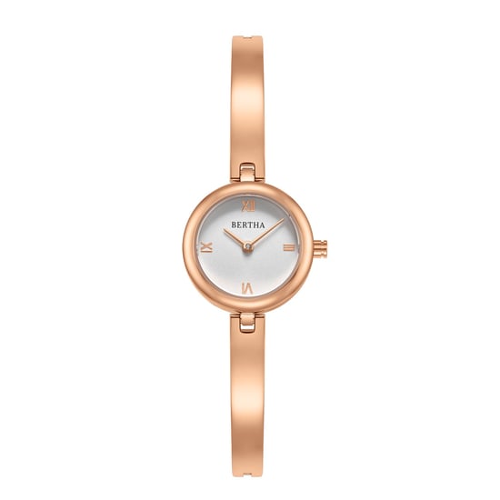 Bertha Lola armbandhorloge - Image 1