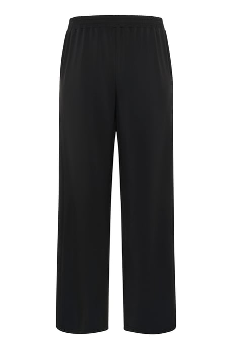 Casual broek MWHelle Casual broek Loose fit - Image 2
