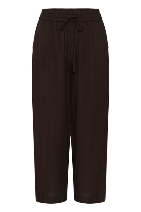 Casual broek KAmilia Casual broek Loose fit - Image 4