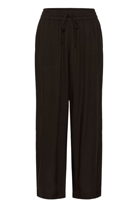 Casual broek KAmilia Casual broek Loose fit - Image 4