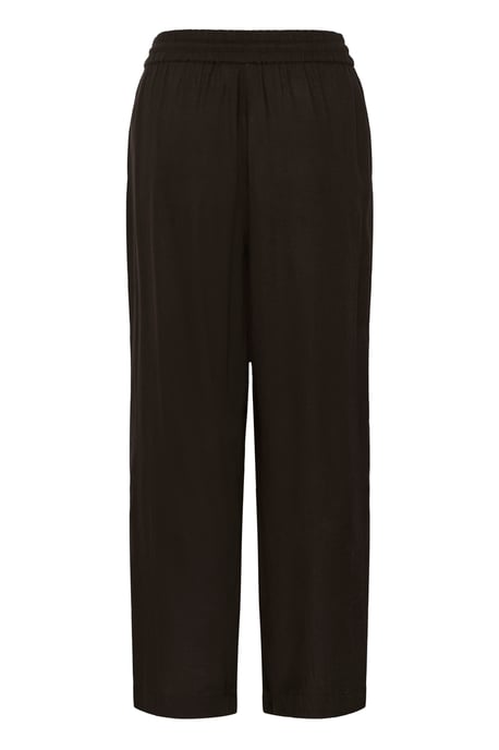 Casual broek KAmilia Casual broek Loose fit - Image 5