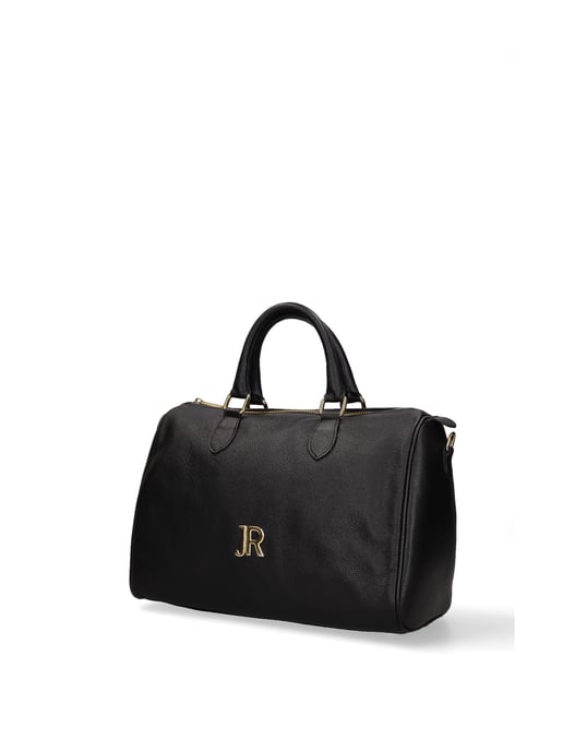 John Richmond Handtas model dokterstas Women - Image 2