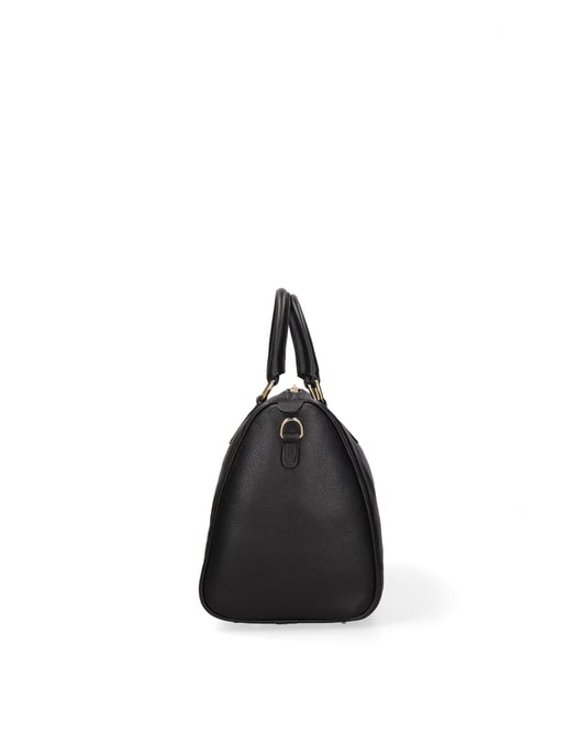 John Richmond Handtas model dokterstas Women - Image 3