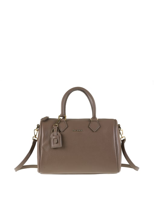 Pierre Cardin Handtas model dokterstas Women - Image 1