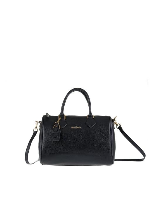 Pierre Cardin Handtas model dokterstas Women - Image 1