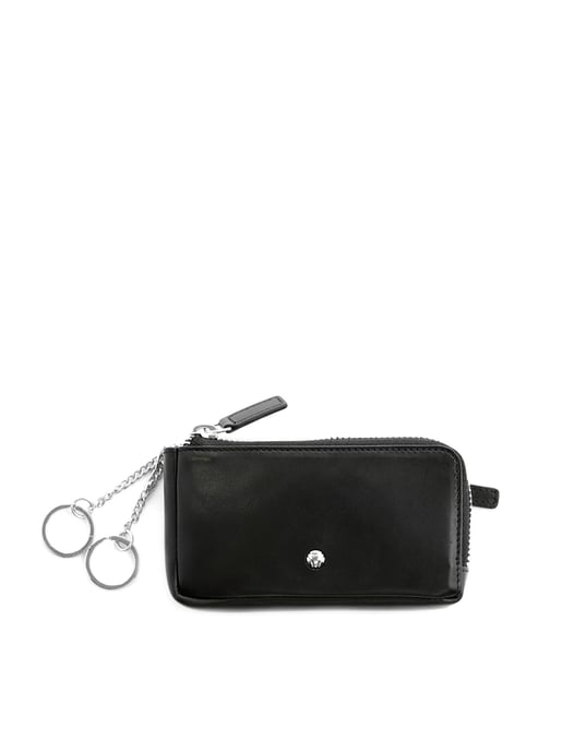 Momo Design Tasje Men - Image 1