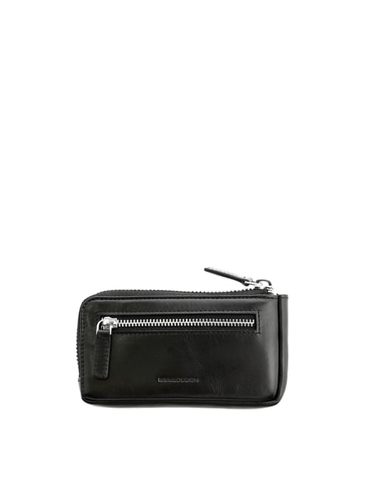 Momo Design Tasje Men - Image 2