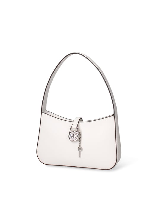Michael Kors Tasje Women - Image 2