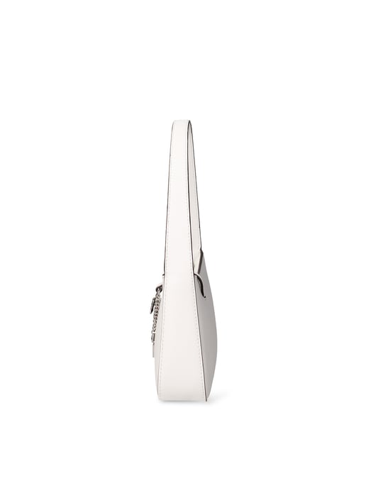 Michael Kors Tasje Women - Image 3
