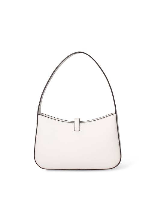 Michael Kors Tasje Women - Image 4