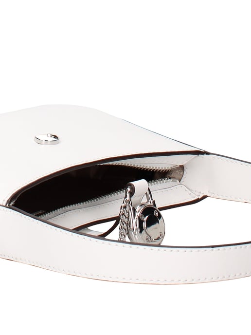 Michael Kors Tasje Women - Image 5