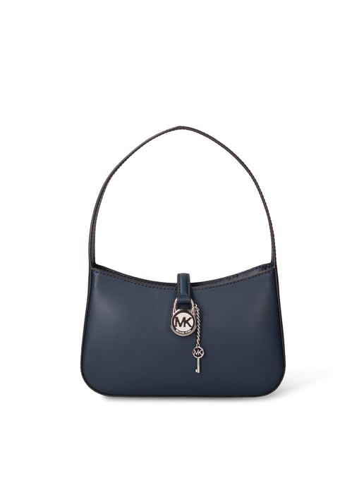 Michael Kors Tasje Women - Image 1