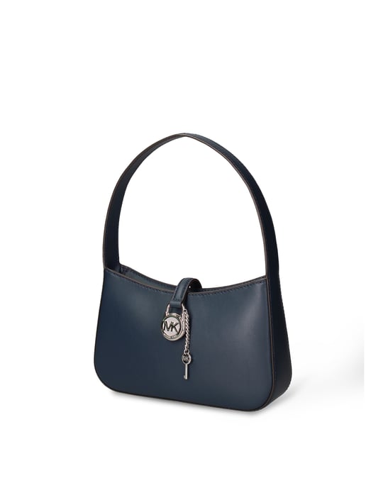 Michael Kors Tasje Women - Image 2